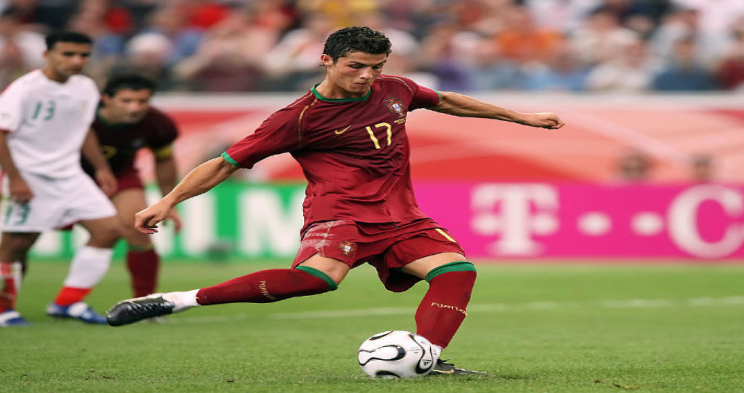 弗伦斯堡vsSV不莱梅直播_全高清弗伦斯堡vsSV不莱梅直播_无插件高清弗伦斯堡vsSV不莱梅直播-24直播