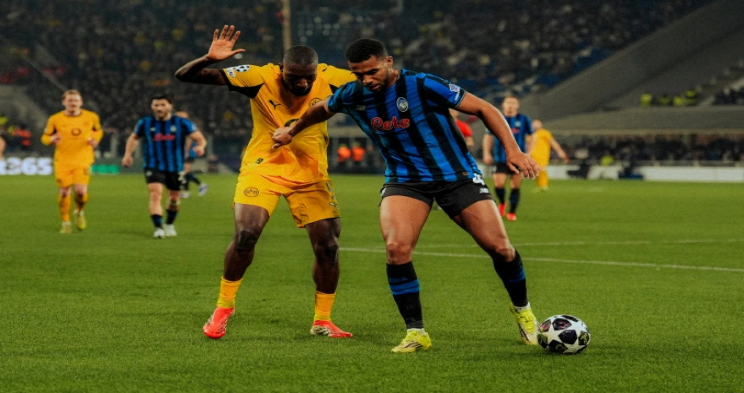 弗伦斯堡vsSV不莱梅直播_全高清弗伦斯堡vsSV不莱梅直播_无插件高清弗伦斯堡vsSV不莱梅直播-24直播